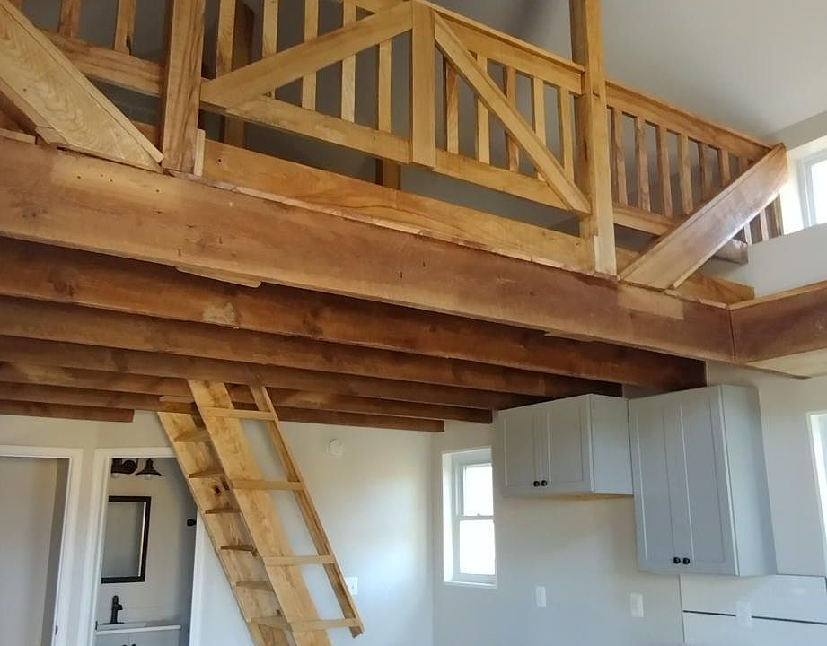 37152 Little River Tpke Middleburg VA Zillow