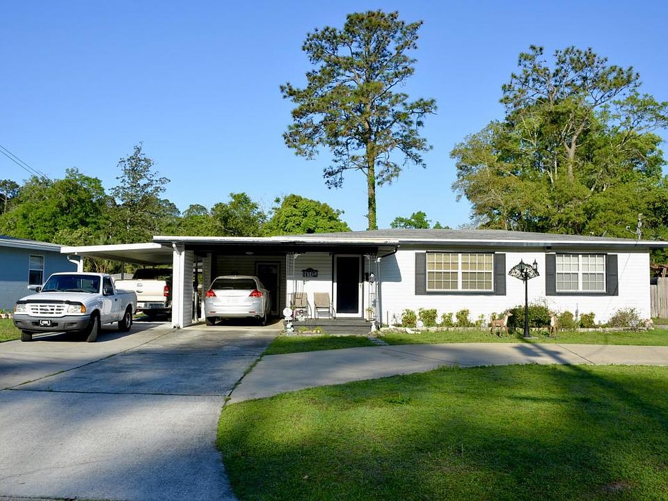 1st image of 2614 Emily Dr