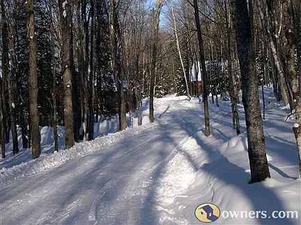2nd image of 1131 State Highway M73