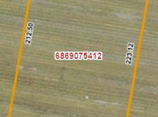 103 Chowan Shores Dr, Colerain, NC 27924