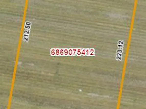 103 Chowan Shores Drive, Colerain, NC 27924