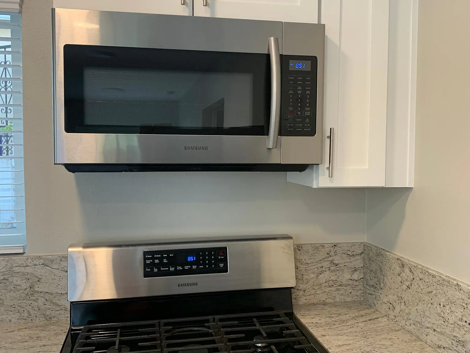 2 bed, 695 sqft, $2,250 — Photo 3