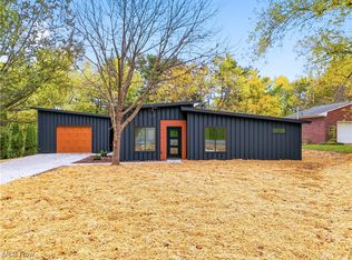 3535 Clearview Pl, Wooster, OH 44691