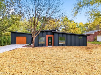 3535 Clearview Pl, Wooster, OH, 44691