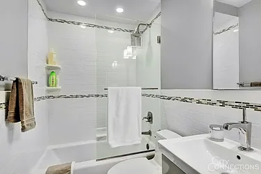Sold by City Connections Realty