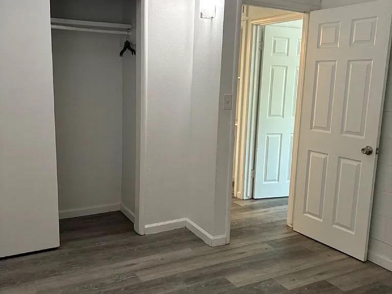 782 Music Ave #3 — Photo 7