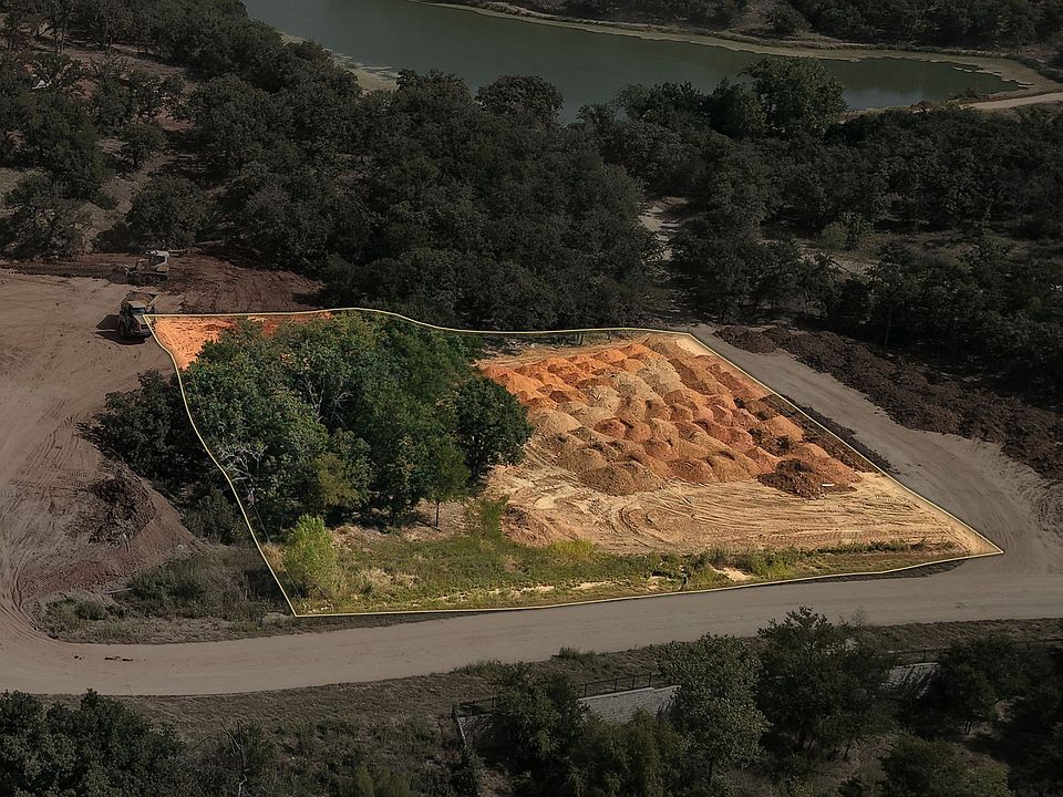 1st image of LOT 20 Oak Bluff Dr