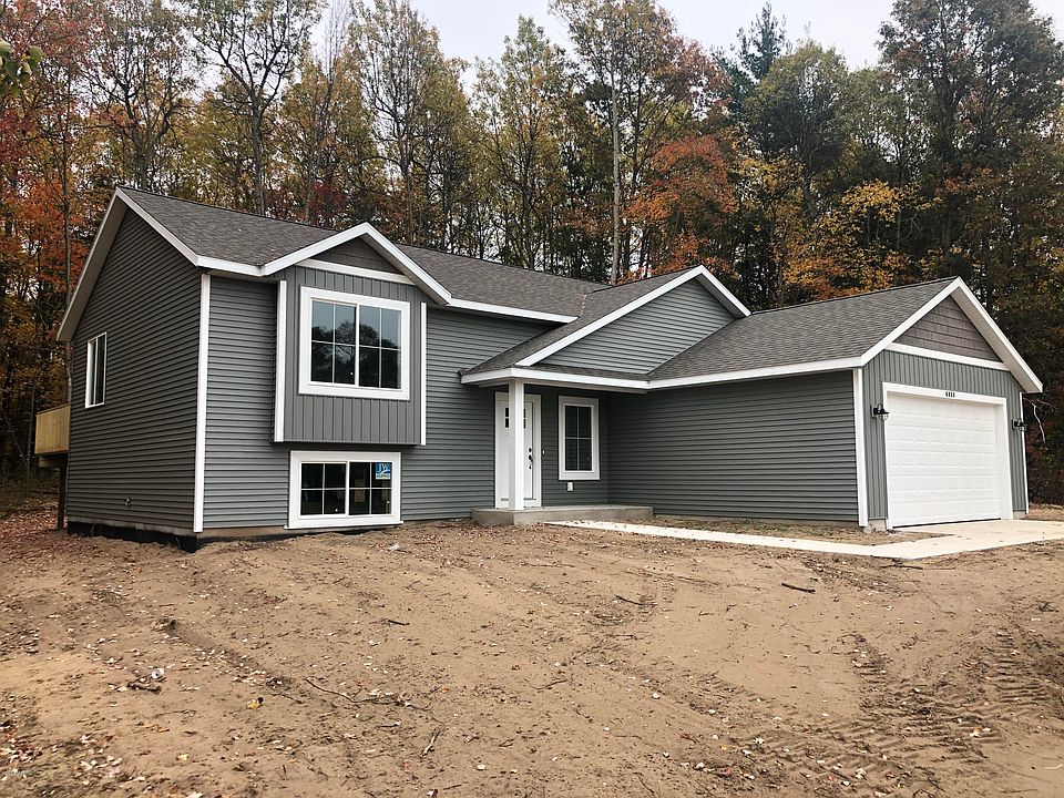1st image of 6058 Brianna Way