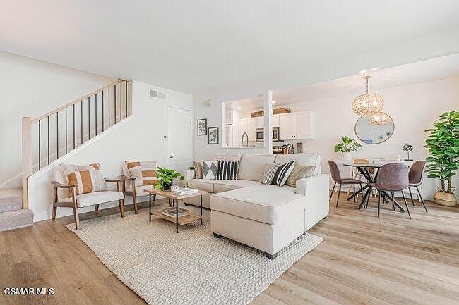 1st image of 1196 Kirkford Way