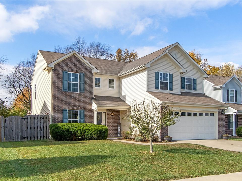 1st image of 2216 Sungold Ct