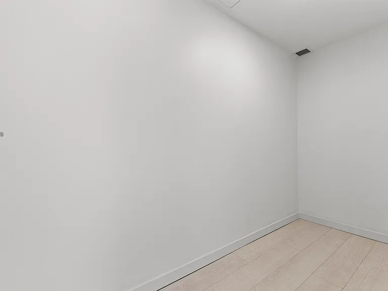 180 E 2nd Ave #728 — Photo 16