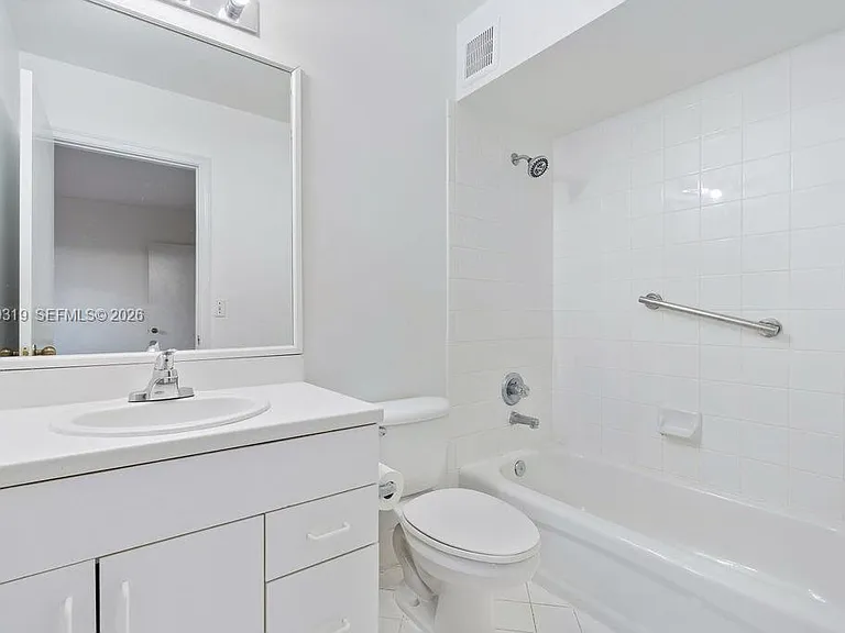3796 San Simeon Cir #0 — Photo 16