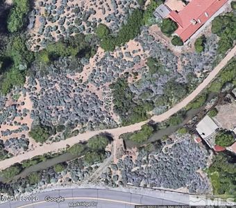 3245 Markridge Dr, Reno, NV, 89509