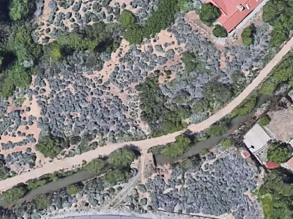 3245 Markridge Dr, Reno, NV 89509