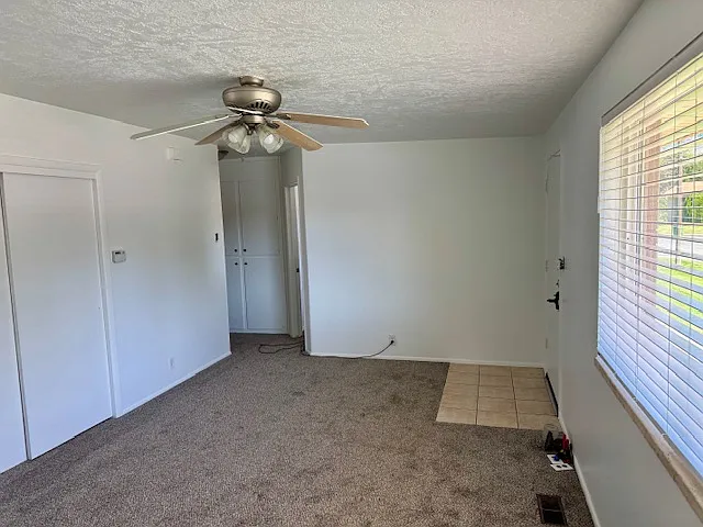 1547 S 320 E — Photo 6