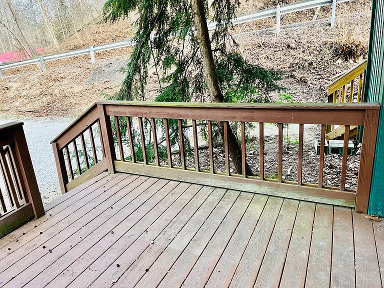 9 Nathan Dr #3 — Photo 13