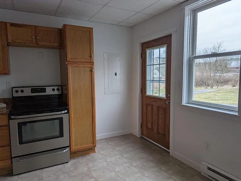 200B McKnight Ln — Photo 2