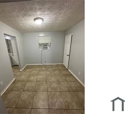 1632 W 8th St #1 — Photo 11