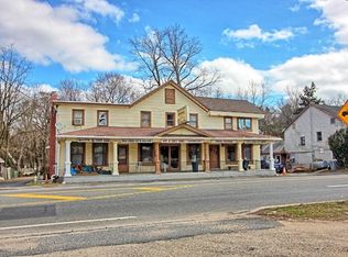 5 Cassville Rd, Jackson, NJ 08527