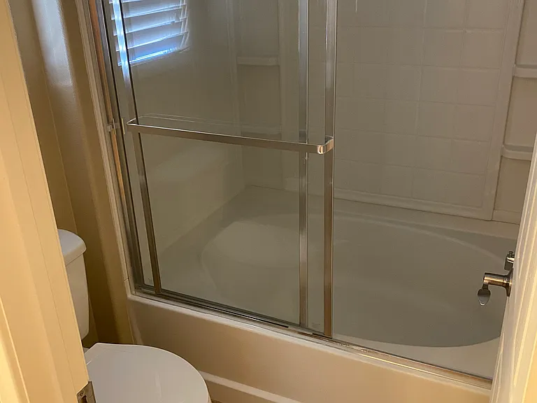 74107 Manana Dr — Photo 17