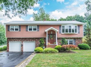 201 Marc Blvd, Boonton, NJ