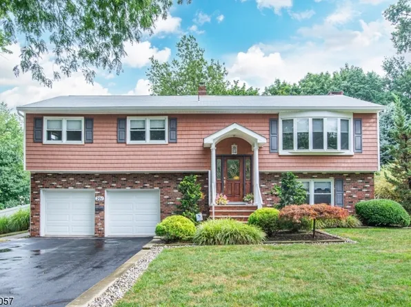 201 Marc Blvd, Boonton Town, NJ 07005