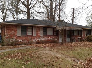 2110 Rokeby Ave #2110ROKEBY-1, Chesapeake, VA 23320