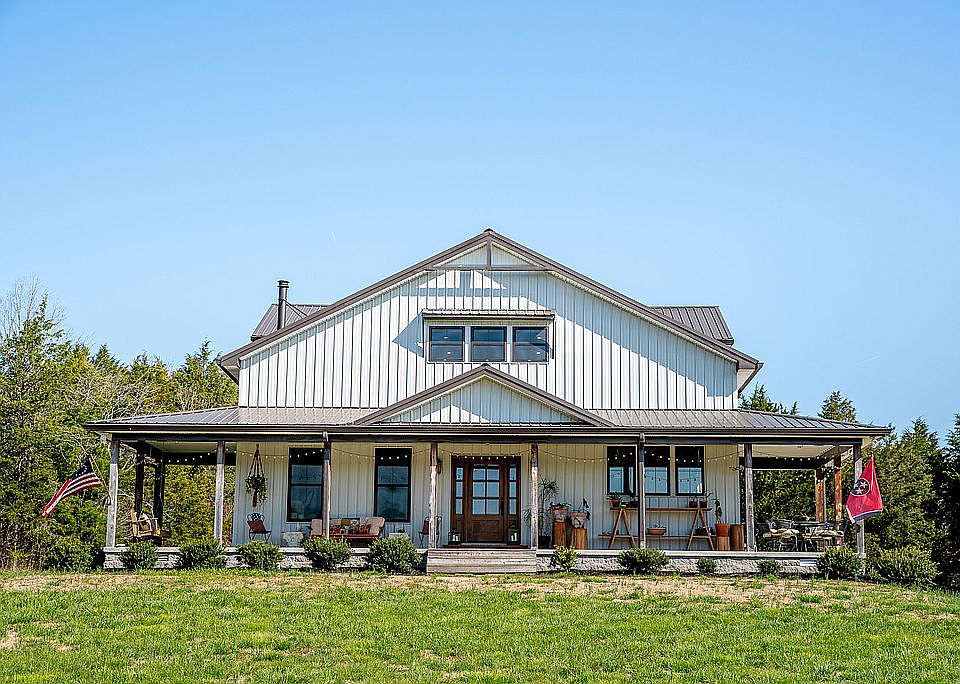 6157 Greenvale Rd, Watertown, TN 37184 Zillow