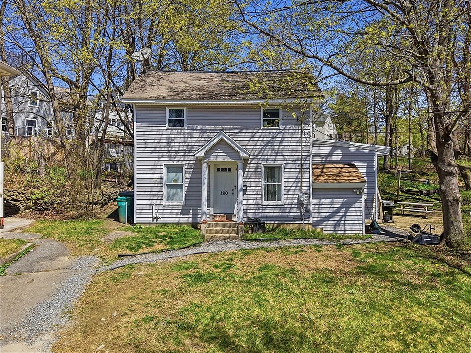 1st image of 180 Ashburnham St