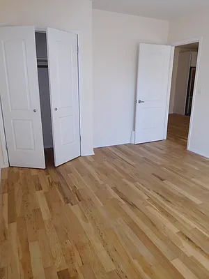 Rented by Abba Realty Associates INC | media 34