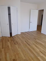 Rented by Abba Realty Associates INC