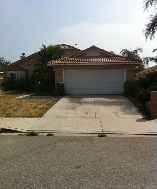 1st image of 8961 Larkspur Dr