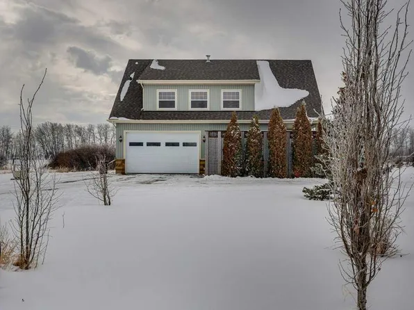 2440 N Township Road 364, Red Deer County, AB T4G 0N1