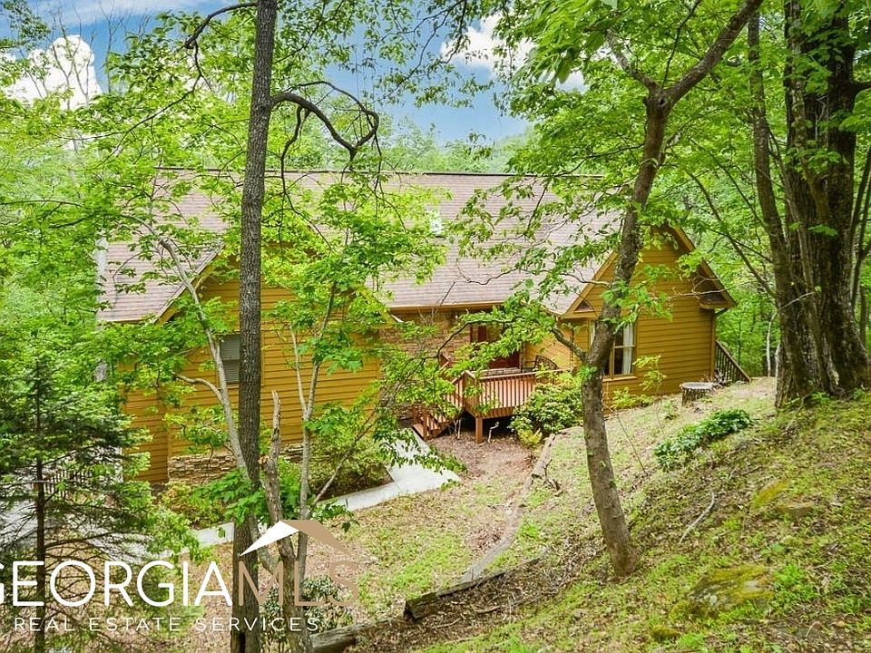 816 Alpine Dr, Jasper, GA 30143 MLS 10157392 Zillow