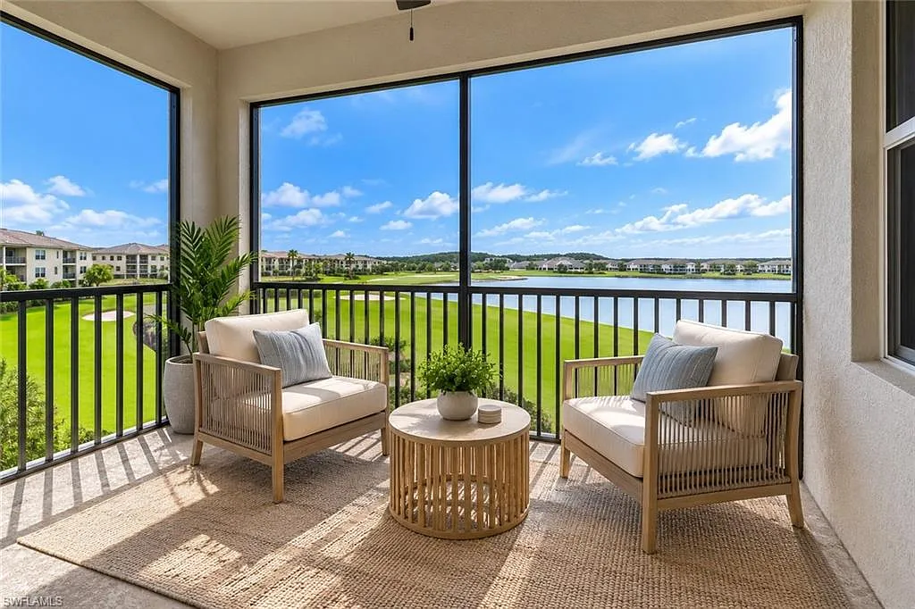2 bed, 2.0 bath, 1154 sqft, $1,895 — Photo 1