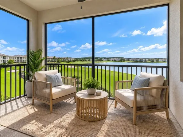 5629 Double Eagle Cir, Ave Maria, FL