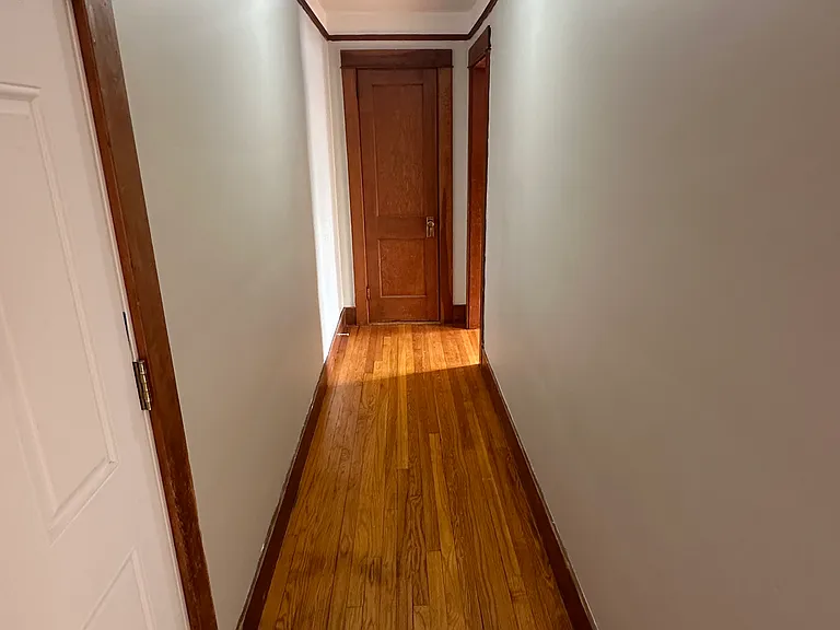 46 S Main St #11 — Photo 5