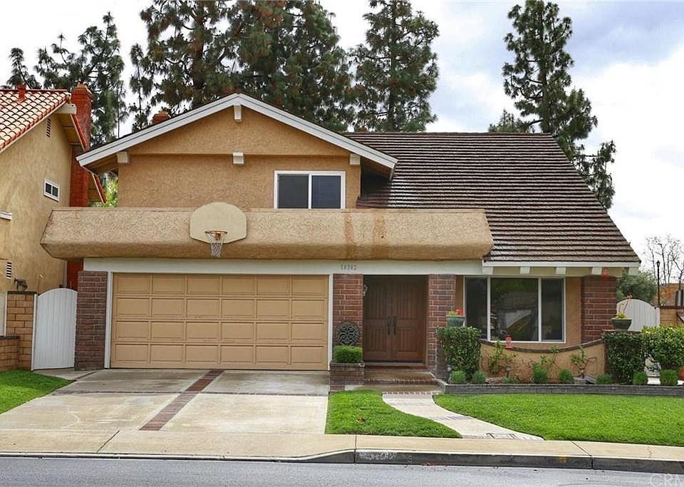 1st image of 14342 Matisse Ave