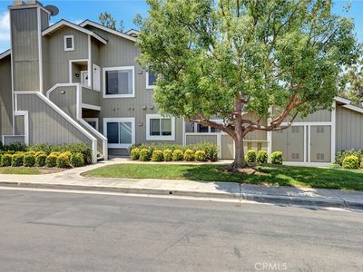 54 Monroe #73, Irvine, CA, 92620