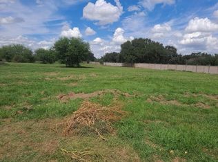 7802 Brinkmeyer Rd, Needville, TX 77461