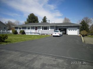 75 Mid Way, Manhattan, MT 59741