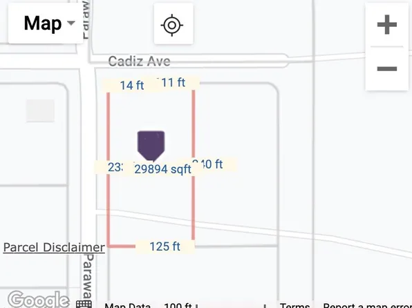 5278 N Parawan St, Henderson, NV 89015