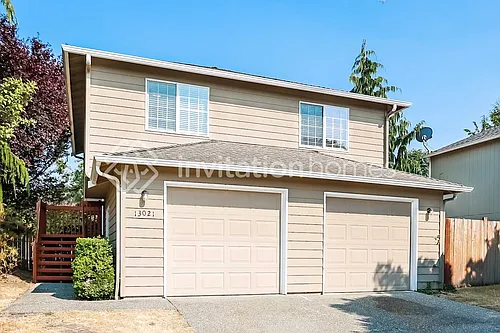13021 42nd Ave SE Photo 1