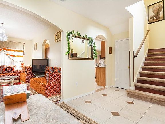 5th image of 816 Blanc Ct