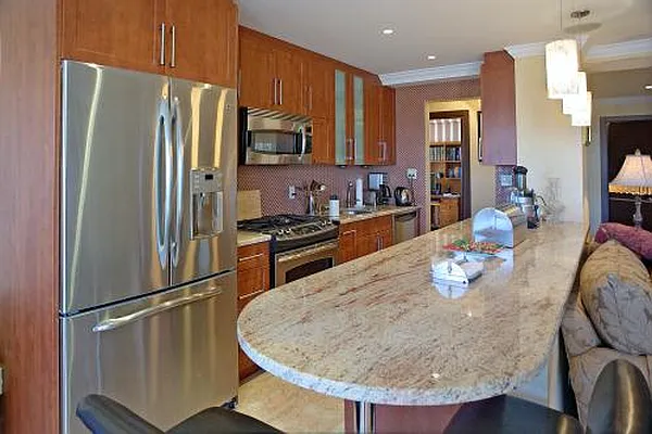 Sold by Fillmore | media 39