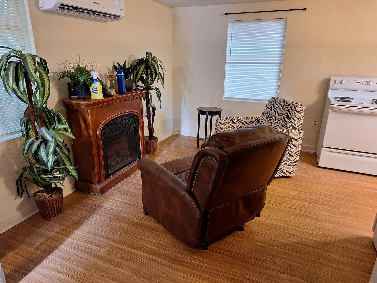 1 bed, 500 sqft, $1,300 — Photo 4