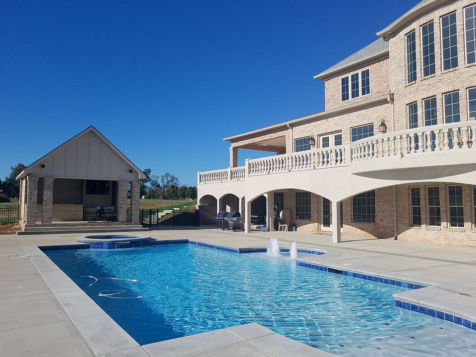 426 Keene Manor Cir, Nicholasville, KY 40356 Zillow