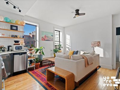 251 Pacific St APT 23, Brooklyn, NY, 11201