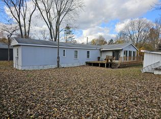 47103 Broadway, Bloomingdale, MI 49026