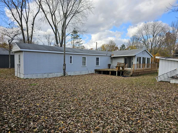 47103 Broadway, Bloomingdale, MI 49026
